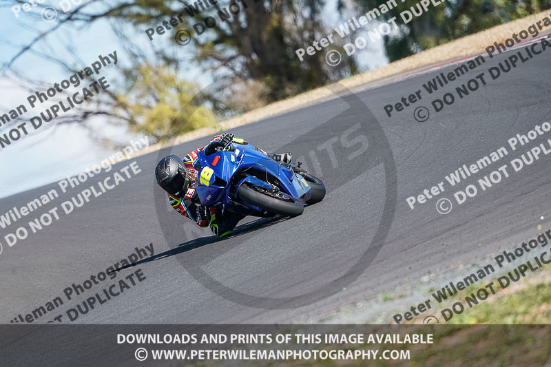 cadwell no limits trackday;cadwell park;cadwell park photographs;cadwell trackday photographs;enduro digital images;event digital images;eventdigitalimages;no limits trackdays;peter wileman photography;racing digital images;snetterton;snetterton no limits trackday;snetterton photographs;snetterton trackday photographs;trackday digital images;trackday photos